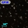 GPSR 110.739-0.669