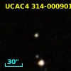 PHL  6729