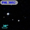 PHL  3092