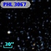 PHL  3067