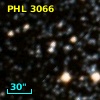 PHL  3066