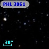 PHL  3061