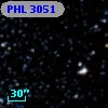 PHL  3051
