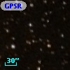 GPSR 110.773-0.874