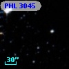 PHL  3045