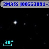 2MASS J00553091-2700259