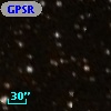 GPSR 110.776-0.878