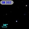 SB 332