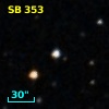 BPS CS 22942-0013