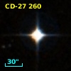 CD-27   260