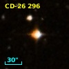 G 268-75
