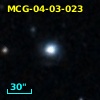 MCG-04-03-023