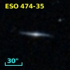 ESO 474-35