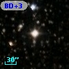 BD+36  4249
