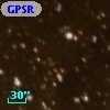 GPSR 111.048-0.636