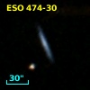ESO 474-30