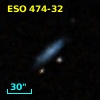 ESO 474-32