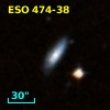 ESO 474-38