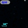 QSO J0048-2535