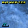 IRAS 00455-2528