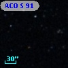 ACO S   91
