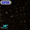 GPSR 111.050+0.003