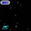 [BFS85] SGP N5