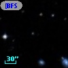 [BFS85] SGP V8