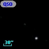 QSO B0049-272