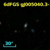 6dFGS gJ005040.3-270440