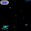 [VV96] J005404.0-271010