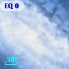 EQ 0045-253339