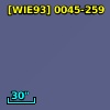 2MASS J00481762-2538379