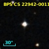 2MASS J00541299-2504338