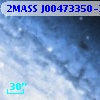 2MASS J00473350-2515337