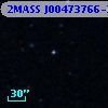 2MASS J00473766-2504362