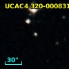 2MASS J00473898-2604040