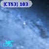 [CT83] 103
