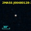 2MASS J00480128-2453233