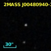 2MASS J00480940-2618131