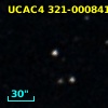 2MASS J00481196-2553020