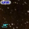 GPSR 111.284-0.578