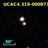 2MASS J00483363-2613184