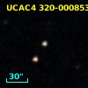 2MASS J00483982-2610452