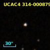2MASS J00491097-2719398