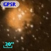 GPSR 111.284-0.664