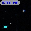 [CT83] 146