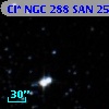 Cl* NGC  288    SAN      25