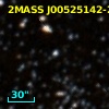 2MASS J00525142-2630131