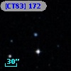 [CT83] 172